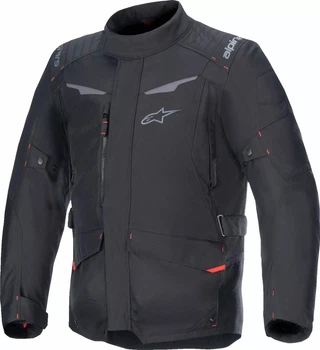 Мотокуртка Alpinestars ST-1 Waterproof, XL (2958016)