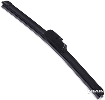 Щетка стеклоочистителя бескаркасная ViMAX 15" (380 мм) (DD-SW15-380)
