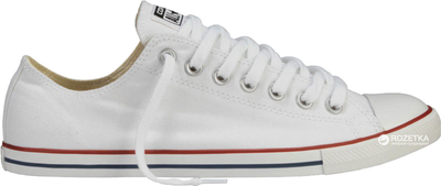 Converse 142270c on sale