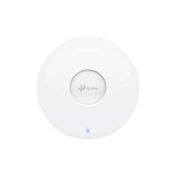 Точка доступа Wi-Fi TP-Link EAP613