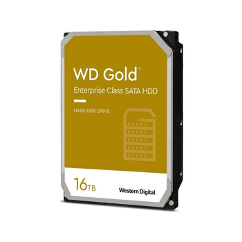 Жорсткий диск 3.5" 16TB WD (WD161KRYZ)