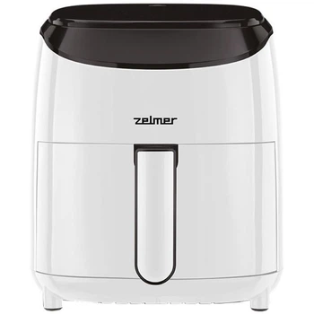 Мультипіч ZELMER ZAF 3551 W