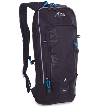 Рюкзак спортивный SP-Sport CN750 Черный