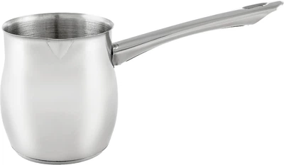 Турка Holmer 350 мл (CF-0350-ISS Exquisite)