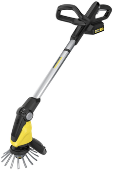 Тример Karcher WRE 18-55 (1.445-245.0)