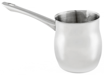 Турка Holmer 700 мл (CF-0700-SS Exquisite)