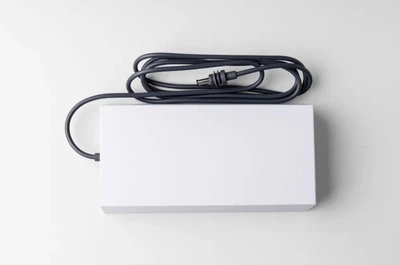 Блок живлення до роутеру Starlink Gen3 старлінк