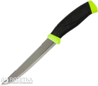 Рыбацкий нож Morakniv Fishing Comfort Scaler 150 (23050115)