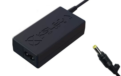Блок питания Kolega-Power для ноутбука Asus 9.5V 3.5A 33W 4.8x1.7 (KP-65-09-4817++)