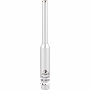 Вимірювальний мікрофон Behringer ECM8000