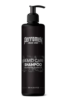 Шампунь для бороды PerfomeN Beard Care Shampoo 250 мл