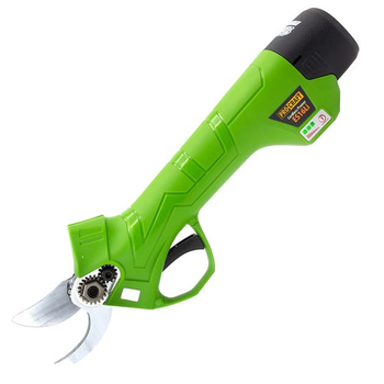 Акумуляторний секатор (ножиці) Procraft ES16Li