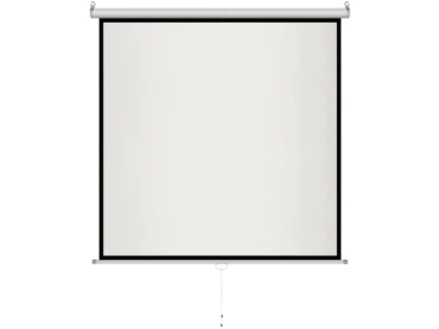 Проекційний екран ART MS-84 213x213