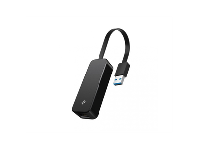 Мережева карта TP-LINK UE306
