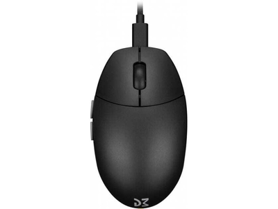 Миша Dream Machines DM8 Mini Black (DM8_MINI)
