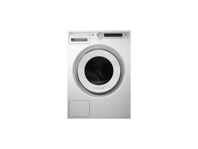 Стиральная машина автоматична Asko W6124X.W/3
