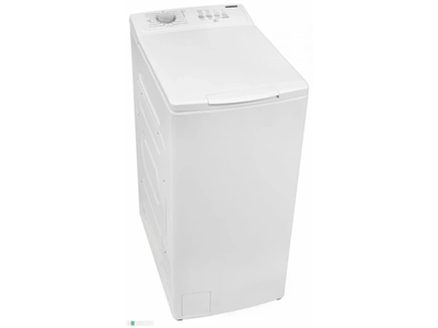 Стиральная машина HEINNER HWM-TL7012D++