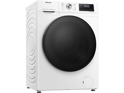 Стиральная машина Hisense WFQA8014EVJM