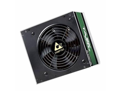 Блок живлення Chieftec TPS-500S-Bulk 500 W
