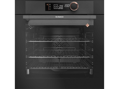 Духовка електрична De Dietrich DOP7350A