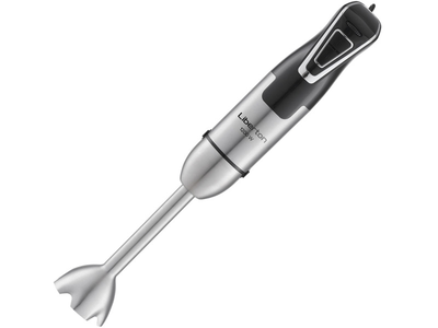 Блендер Liberton LHB-0312