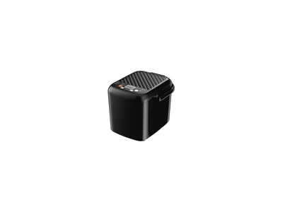 Хлібопічка Laretti LR-EC7710