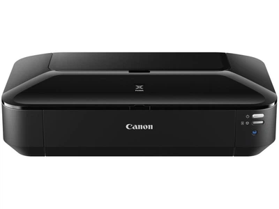 Принтер Canon PIXMA iX6850 (8747B006)