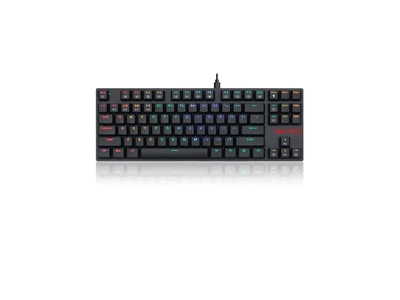 Клавіатура REDRAGON K607-KBS
