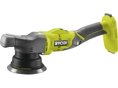Полірувальна машина Ryobi R18P-0 (5133004845)