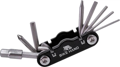 Мультитул Bike Hand YC-288