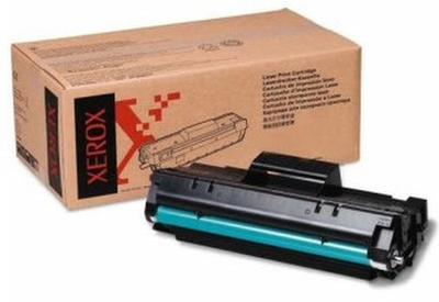 Тонер-картридж Xerox WC 4250/4260 DMO 106R01410 Black (0095205742473)