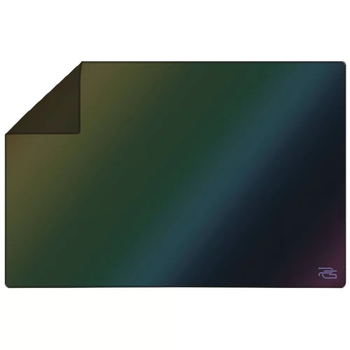 Игровая поверхность Proove Gaming Radiance XL, хамелеон