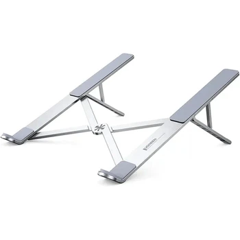Блок живлення UGREEN LP451 Foldable Laptop Stand (UGR-40289) (UGR-40289)