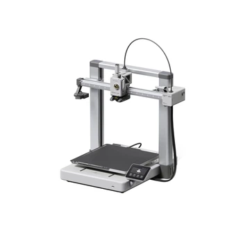 3D принтер Bambu Lab A1 BL0008U 8,3 кг