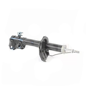 Амортизатор передний газомасляный 15mm MOGEN на Geely MK, 1014014161