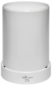 Датчик TFA WeatherHub 30330602