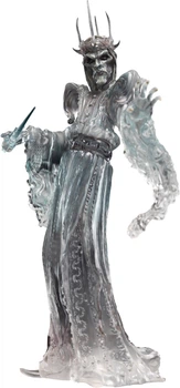 Фигурка Weta Workshop LORD OF THE RINGS Восхитительный king of Unseen Lands - Limited (Властелин колец) (865004130)