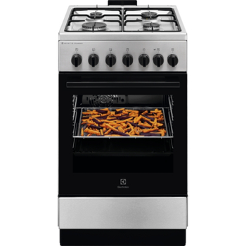 Плита Electrolux LKK560010X