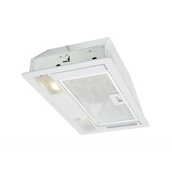 Вытяжка кухонная Elica CT17 GR/A/52