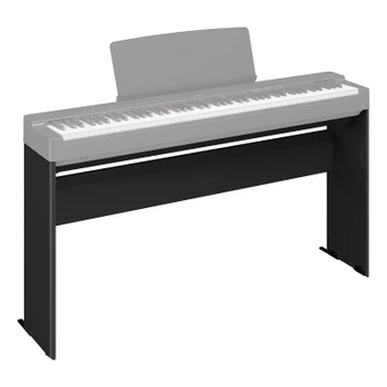 Стойка для клавишных Yamaha L-200 Black (L-200B)