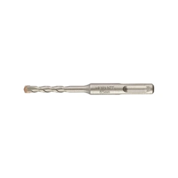 Бур Milwaukee SDS+ CONTRACTOR 6.5x110 (4932471220)