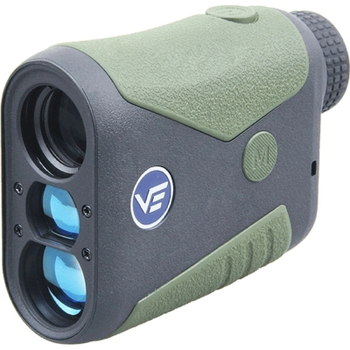 Лазерний далекомір Vector Optics Forester 6X21 GenII (SCRF-16)
