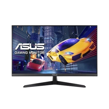 Монитор ASUS VY279HGR (90LM06D3-B02171)