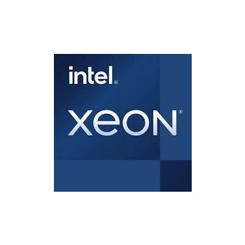 Процессор серверный INTEL Xeon E-2434 2600/24M S1700 OEM/E-2468 (CM8071505025205)