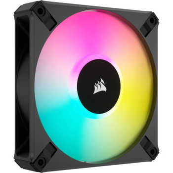 Корпус Frontier AF140 RGB Elite (CO-9050155-WW)