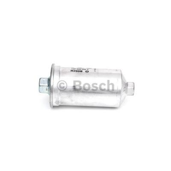 Фільтр паливний Bosch 0 450 905 021