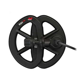 Котушка для металошукача Minelab Coil Minelab Equinox 6" (1712)