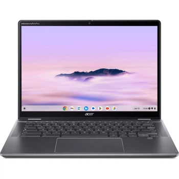 Ноутбук Acer Chromebook Plus Spin 514 CP514-4HN (NX.KYQEU.002)