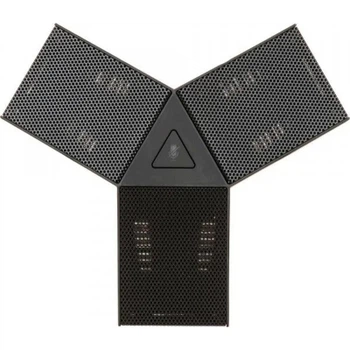 Мікрофон Poly Studio X50/X70 Table Black (875M6AA)