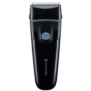 Электробритва Remington F1000 F1 Style (F1000)
